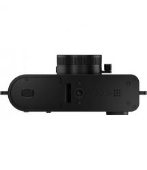 Fujifilm X-Half X-HF1 Black