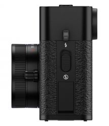 Fujifilm X-Half X-HF1 Black