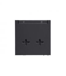 TP-Link Switch ES205GP 5xGE (4xPoE), 65.2W, WebSmart