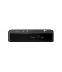 TP-Link PoE-splitter POE10E 1xFE, 1xFE PoE PD, 20W