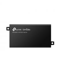 TP-Link PoE-injector TL-POE260S 1x2.5GE, 1x2.5GE PoE, 30W