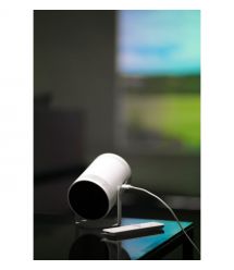 Samsung Projector portable The Freestyle 2nd gen FHD, 230 lm, LED, 1.2, WiFi, BT, Tizen