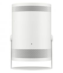 Samsung Projector portable The Freestyle 2nd gen FHD, 230 lm, LED, 1.2, WiFi, BT, Tizen