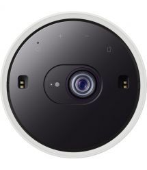 Samsung Projector portable The Freestyle 2nd gen FHD, 230 lm, LED, 1.2, WiFi, BT, Tizen