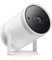 Samsung Projector portable The Freestyle 2nd gen FHD, 230 lm, LED, 1.2, WiFi, BT, Tizen