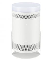 Samsung Projector portable The Freestyle 2nd gen FHD, 230 lm, LED, 1.2, WiFi, BT, Tizen