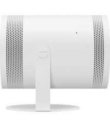 Samsung Projector portable The Freestyle 2nd gen FHD, 230 lm, LED, 1.2, WiFi, BT, Tizen