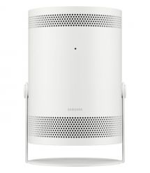 Samsung Projector portable The Freestyle 2nd gen FHD, 230 lm, LED, 1.2, WiFi, BT, Tizen