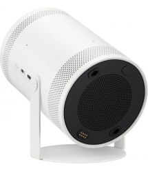Samsung Projector portable The Freestyle 2nd gen FHD, 230 lm, LED, 1.2, WiFi, BT, Tizen