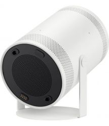 Samsung Projector portable The Freestyle 2nd gen FHD, 230 lm, LED, 1.2, WiFi, BT, Tizen