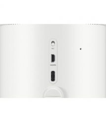 Samsung Projector portable The Freestyle 2nd gen FHD, 230 lm, LED, 1.2, WiFi, BT, Tizen