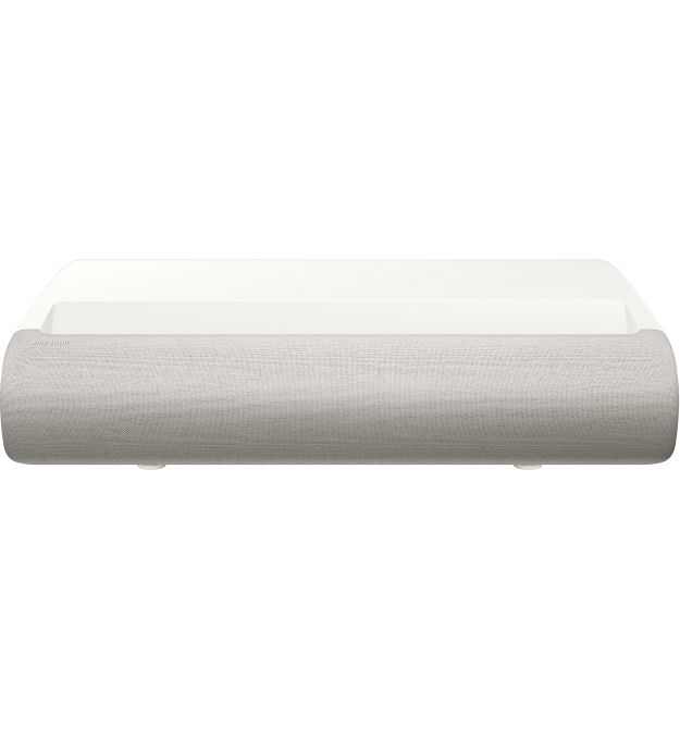 Samsung ultra short throw projector The Premiere 7 LPU7D UHD, 2500 lm, LASER, 0.254, WiFi, Tizen