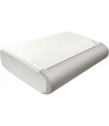 Samsung ultra short throw projector The Premiere 7 LPU7D UHD, 2500 lm, LASER, 0.254, WiFi, Tizen