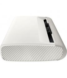 Samsung ultra short throw projector The Premiere 7 LPU7D UHD, 2500 lm, LASER, 0.254, WiFi, Tizen