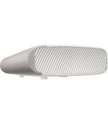 Samsung ultra short throw projector The Premiere 7 LPU7D UHD, 2500 lm, LASER, 0.254, WiFi, Tizen
