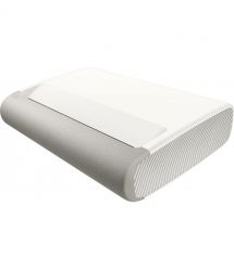 Samsung ultra short throw projector The Premiere 7 LPU7D UHD, 2500 lm, LASER, 0.254, WiFi, Tizen