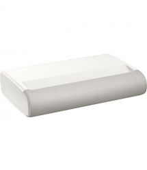 Samsung ultra short throw projector The Premiere 7 LPU7D UHD, 2500 lm, LASER, 0.254, WiFi, Tizen
