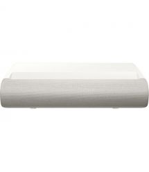 Samsung ultra short throw projector The Premiere 9 LPU9D UHD, 3450 lm, LASER, 0.189, WiFi, Tizen