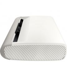 Samsung ultra short throw projector The Premiere 9 LPU9D UHD, 3450 lm, LASER, 0.189, WiFi, Tizen