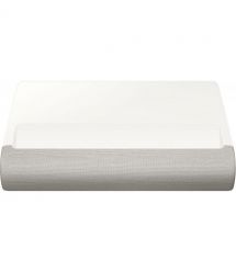 Samsung ultra short throw projector The Premiere 9 LPU9D UHD, 3450 lm, LASER, 0.189, WiFi, Tizen