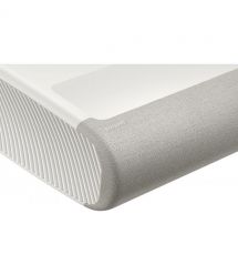 Samsung ultra short throw projector The Premiere 9 LPU9D UHD, 3450 lm, LASER, 0.189, WiFi, Tizen