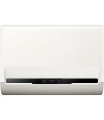 Samsung ultra short throw projector The Premiere 9 LPU9D UHD, 3450 lm, LASER, 0.189, WiFi, Tizen