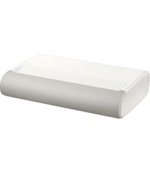 Samsung ultra short throw projector The Premiere 9 LPU9D UHD, 3450 lm, LASER, 0.189, WiFi, Tizen