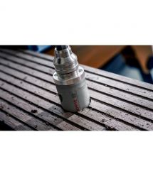 Bosch Коронка Professional Multi Material 20мм с резьбой