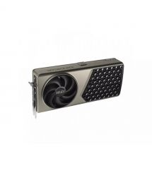 MSI Graphic card GeForce RTX 5080 16GB GDDR7 EXPERT OC