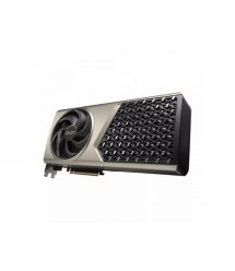 MSI Graphic card GeForce RTX 5080 16GB GDDR7 EXPERT OC