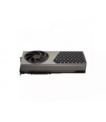MSI Graphic card GeForce RTX 5080 16GB GDDR7 EXPERT OC