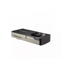 MSI Graphic card GeForce RTX 5080 16GB GDDR7 EXPERT OC