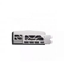 MSI Graphic card GeForce RTX 5080 16GB GDDR7 EXPERT OC