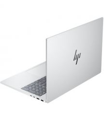 HP Ноутбук HP OmniBook 7 16-ay0004ua 16" 2K OLED Touch, Intel U7-255H, 32GB, F1024GB, UMA, Win11, сріблястий