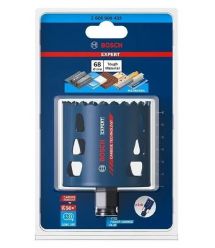Bosch Professional Expert Tough Material core bit 68x60mm