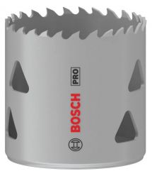 Bosch Коронка Professional Multi Material 51мм с резьбой
