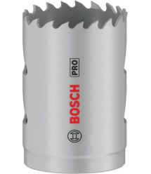 Bosch Professional Multi Material 37mm bit with thread