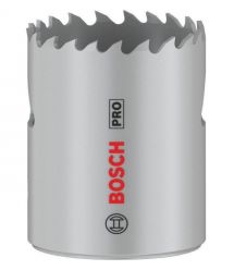 Bosch Professional Multi Material 40mm bit with thread
