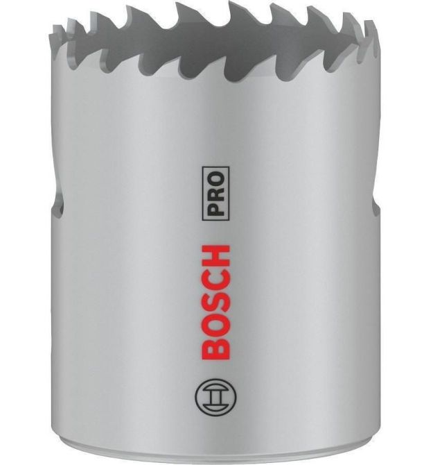 Bosch Professional Multi Material 40mm bit with thread