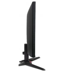 Acer Монітор Acer 23.8" VG240YGbmipx, 2xHDMI, DP, IPS, 120Hz, 1ms, FreeSync