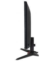 Acer Монітор Acer 23.8" VG240YGbmipx, 2xHDMI, DP, IPS, 120Hz, 1ms, FreeSync