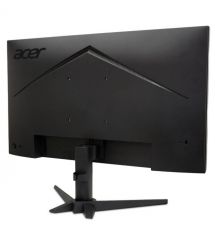 Acer Монітор Acer 23.8" VG240YGbmipx, 2xHDMI, DP, IPS, 120Hz, 1ms, FreeSync