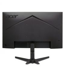 Acer Монітор Acer 23.8" VG240YGbmipx, 2xHDMI, DP, IPS, 120Hz, 1ms, FreeSync