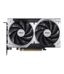 MSI Graphic card GeForce RTX 5050 8GB GDDR6 VENTUS 2X OC