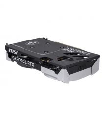 MSI Graphic card GeForce RTX 5050 8GB GDDR6 VENTUS 2X OC
