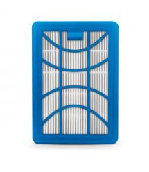 Philips Набор фильтров для пылесоса Philips для PowerPro Expert