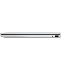 HP Ноутбук HP OmniBook 5 Flip x360 14" 2K IPS Touch, Intel 5-120U, 16GB, F1024GB, UMA, DOS, сріблястий