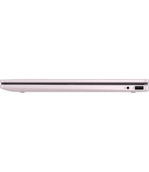 HP Ноутбук HP OmniBook 5 Flip x360 14" 2K IPS Touch, Intel 5-120U, 16GB, F1024GB, UMA, DOS, рожевий