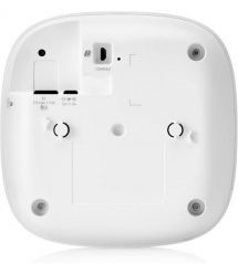 HPE Точка доступу HPE Aruba Instant On AP32, DR2x2, Wi-Fi 6E, 2.5GE uplink port, Indoor