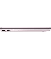 HP Ноутбук HP OmniBook 5 Flip x360 14" 2K IPS Touch, Intel 5-120U, 16GB, F512GB, UMA, DOS, рожевий